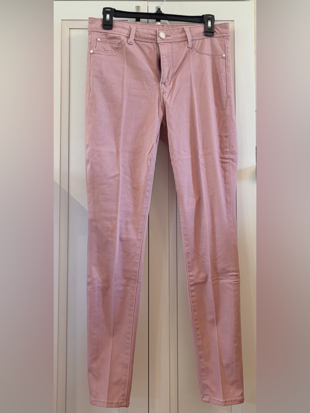 Jordache Jeans